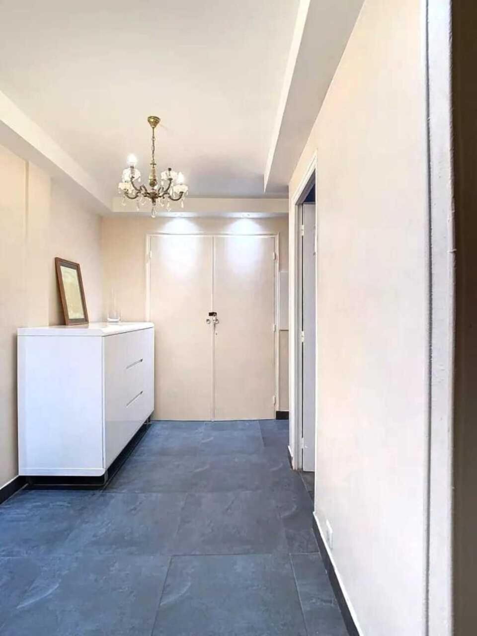 F3 4 Pers 15 Min Palace Appartement